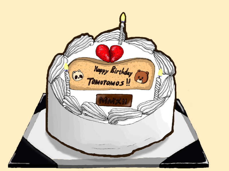 tomotomocake12